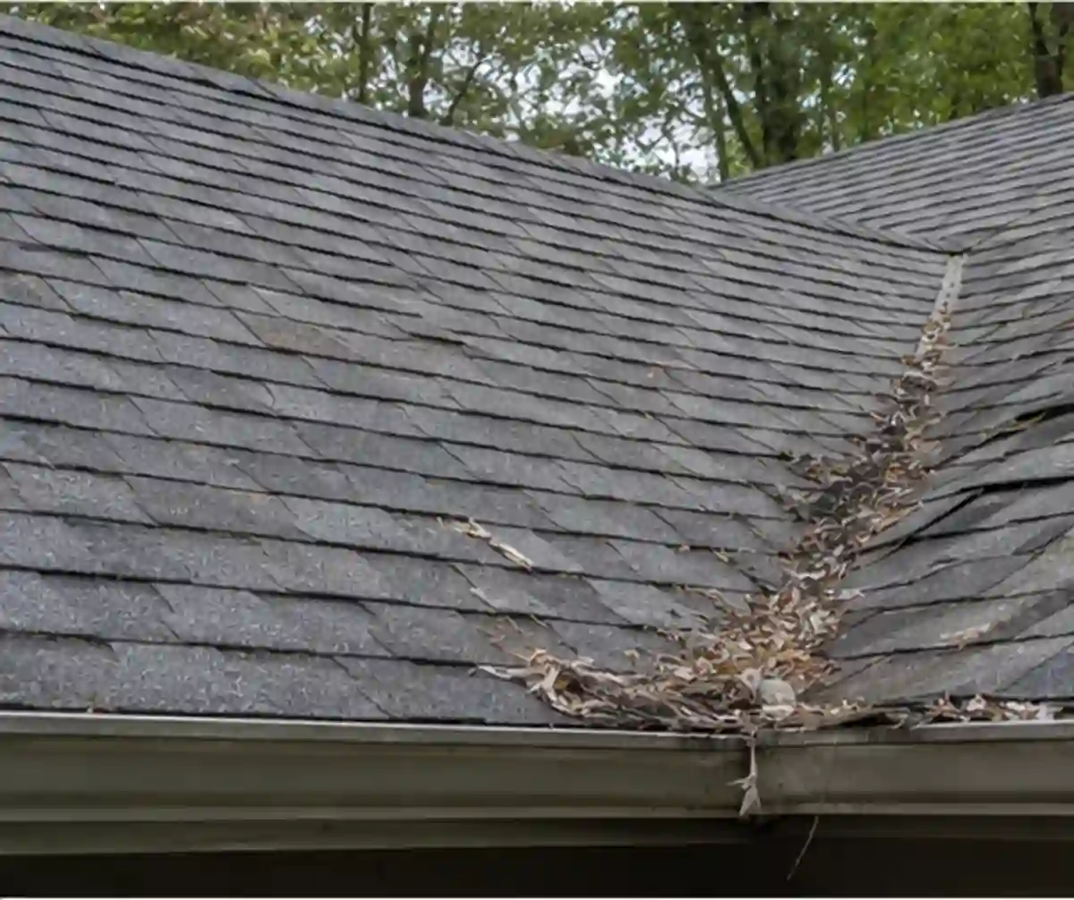 Home Gallery 019 — Minnetonka home inspection