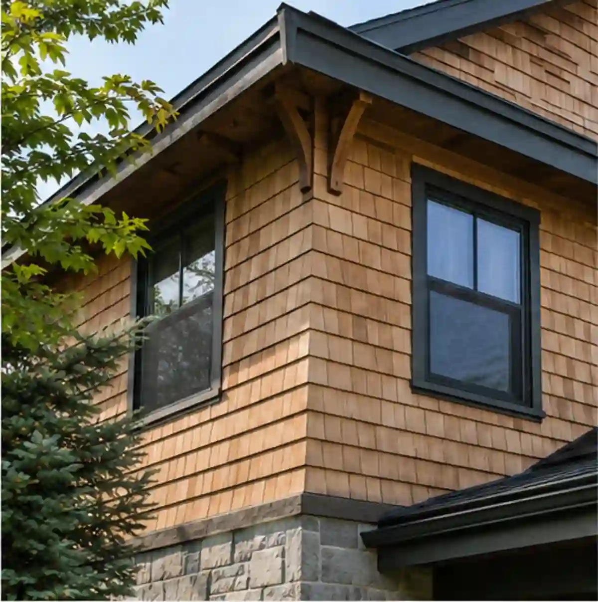 Home Gallery 035 — Minnetonka home inspection