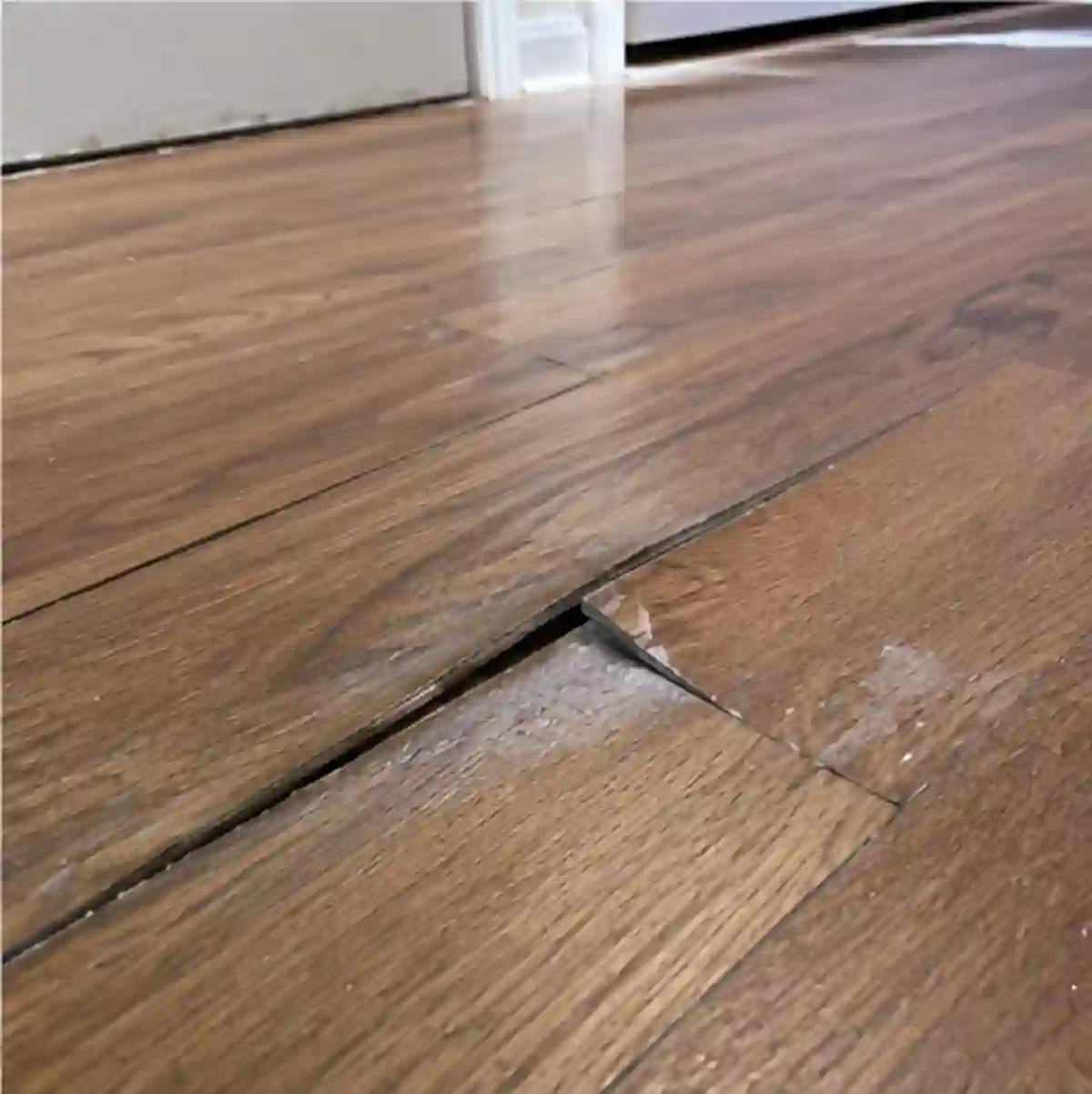 Home Gallery 039 — Minnetonka home inspection