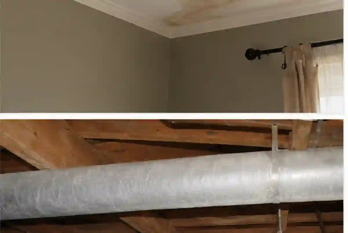 Home Gallery 043 — Minnetonka home inspection