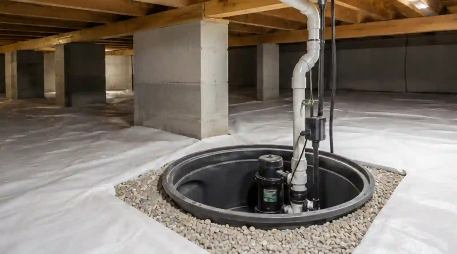 Sewer Scope Inspection in Minnetonka, MN